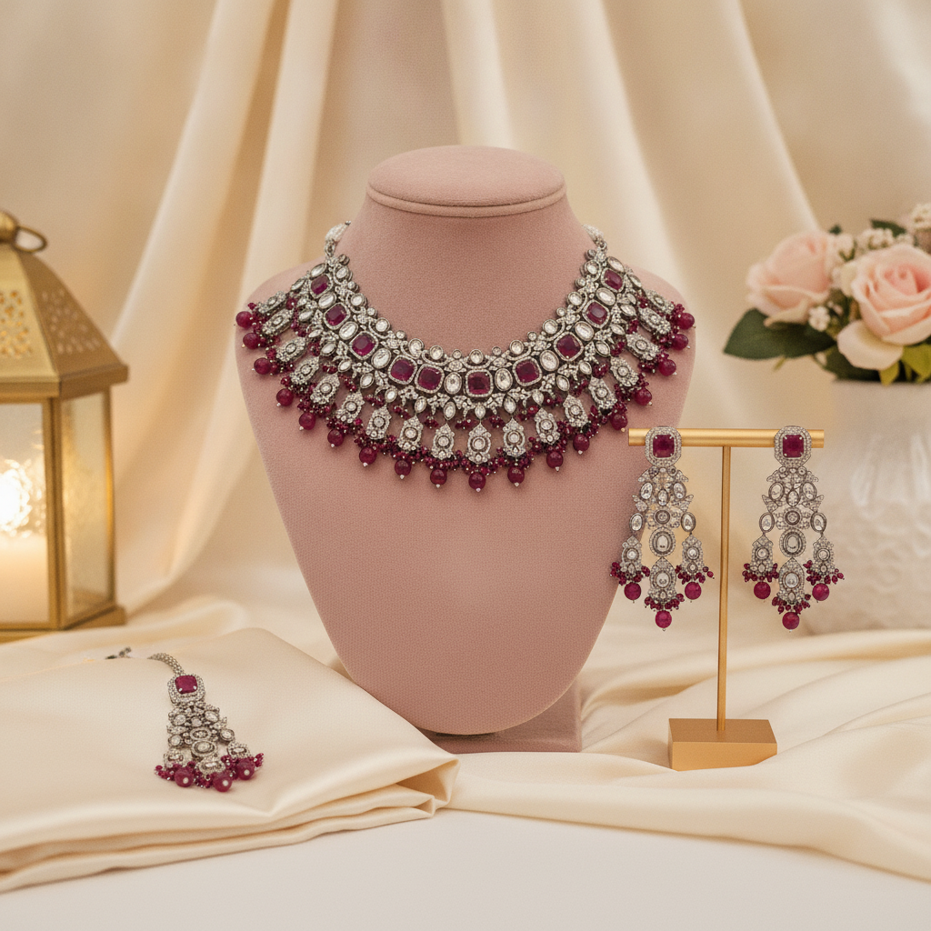 Dulhan Edit