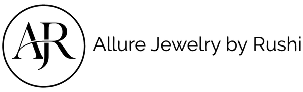 Allure Jewelry by Rushi